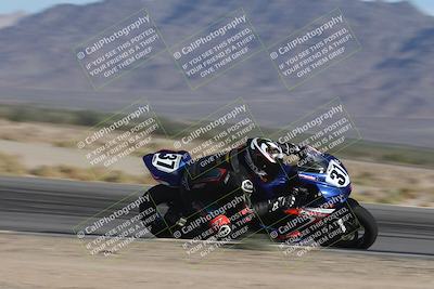 media/Oct-31-2025-CVMA Friday Practice (Fri) [[e9defcbea4]]/2-Racer 1 Practice/Session 2 (Turn 12 Inside)/